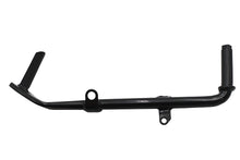 Load image into Gallery viewer, FLT Jiffy Kickstand Black