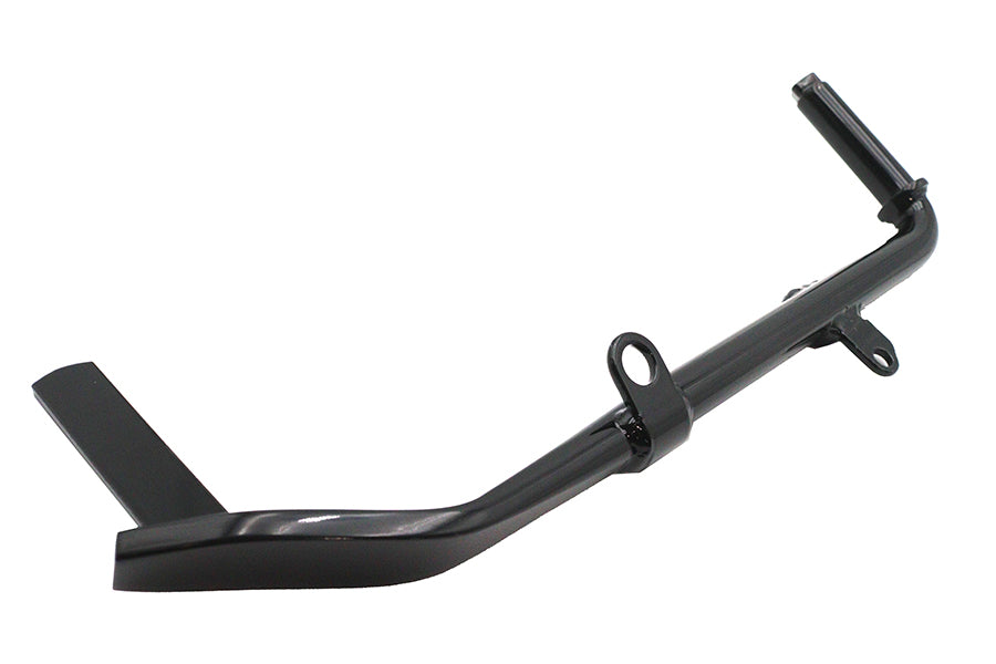 FLT Jiffy Kickstand Black