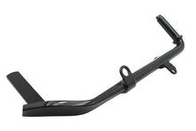 Load image into Gallery viewer, FLT Jiffy Kickstand Black