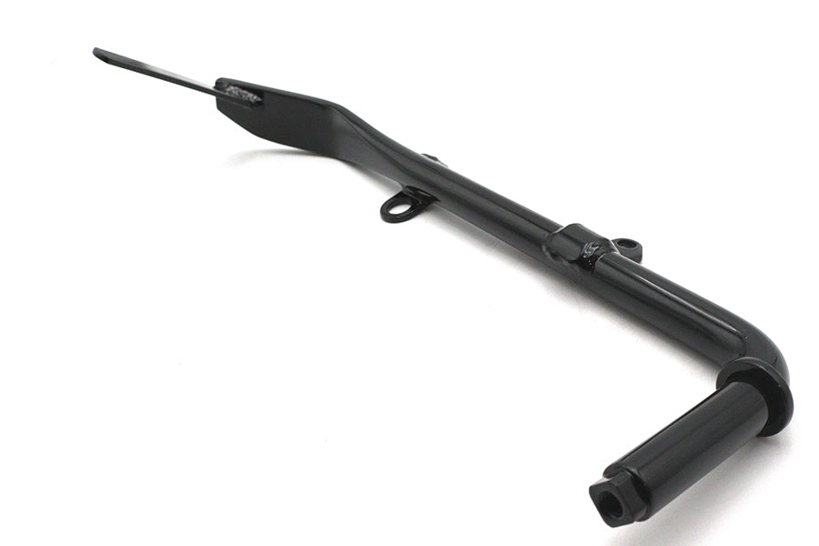 FLT Jiffy Kickstand Black