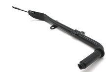 Load image into Gallery viewer, FLT Jiffy Kickstand Black