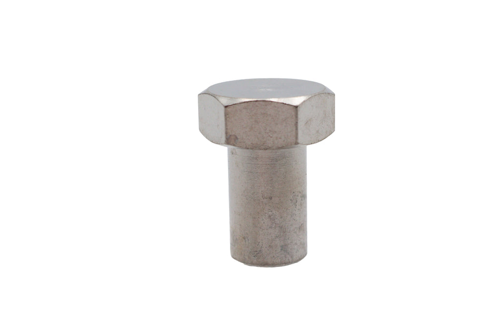 FXD Kickstand Spacer