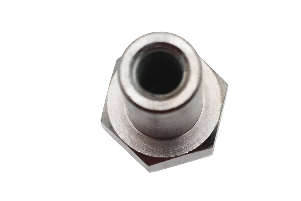 FXD Kickstand Spacer