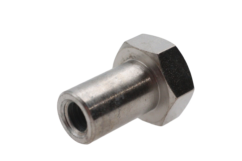 FXD Kickstand Spacer