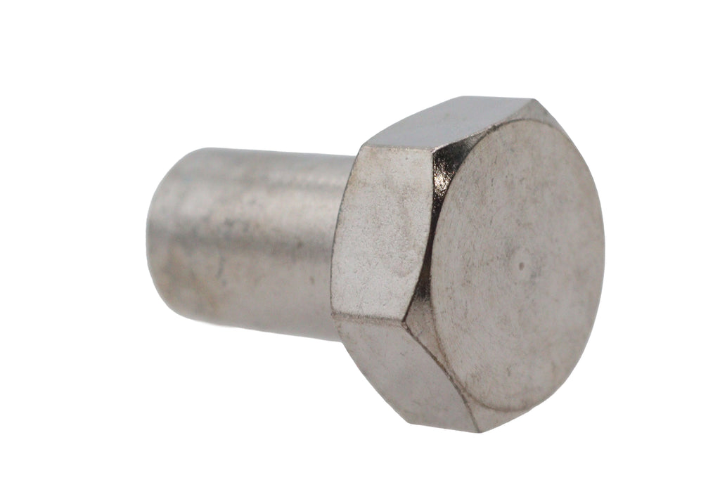 FXD Kickstand Spacer