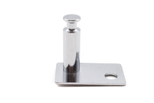 Charger l'image dans la galerie, Kickstand Spring Anchor