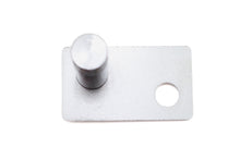 Charger l'image dans la galerie, Kickstand Spring Anchor