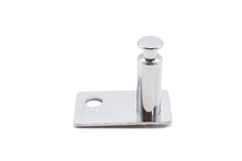 Charger l'image dans la galerie, Kickstand Spring Anchor