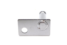 Charger l'image dans la galerie, Kickstand Spring Anchor