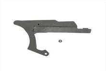 Load image into Gallery viewer, Chrome Rear Belt Guard Lower