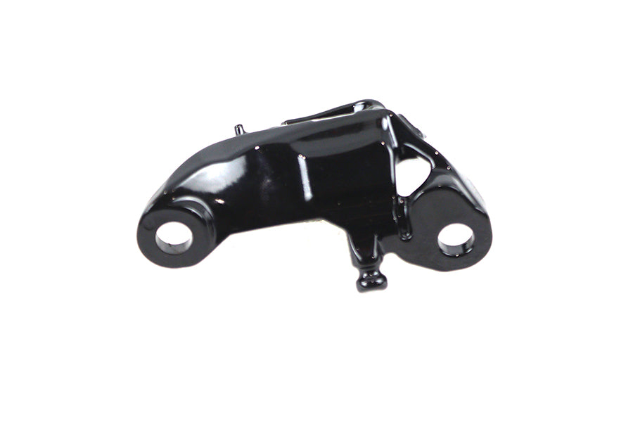 Jiffy Kickstand Mount