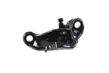 Charger l'image dans la galerie, Jiffy Kickstand Mount
