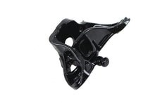 Charger l'image dans la galerie, Jiffy Kickstand Mount