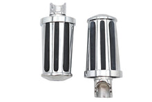 Charger l'image dans la galerie, Railer Style Driver Footpeg Set