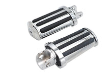 Charger l'image dans la galerie, Railer Style Driver Footpeg Set