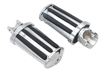 Charger l'image dans la galerie, Railer Style Driver Footpeg Set