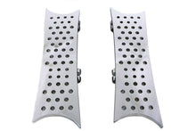 Charger l'image dans la galerie, Driver Chrome Shooter Footboard Set
