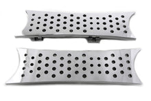 Charger l'image dans la galerie, Driver Chrome Shooter Footboard Set