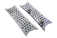 Charger l'image dans la galerie, Driver Chrome Shooter Footboard Set