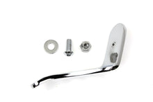 Charger l'image dans la galerie, Chrome Kickstand Extension