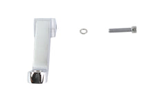 Charger l'image dans la galerie, Right Footpeg Support Chrome