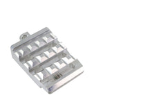 Charger l'image dans la galerie, Bronx Passenger Footpeg Set Chrome