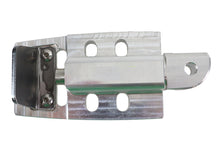 Charger l'image dans la galerie, Bronx Driver Footpeg Set Chrome