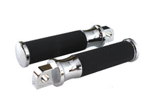 Charger l'image dans la galerie, Rodan Male Footpeg Set