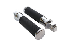 Charger l'image dans la galerie, Rodan Male Footpeg Set