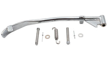 Charger l'image dans la galerie, FXR Kickstand Kit 1982-1990