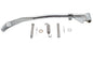 FXR Kickstand Kit 1982-1990