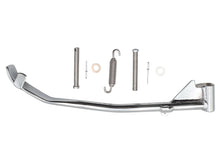 Charger l'image dans la galerie, FXR Kickstand Kit 1982-1990