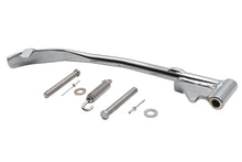 Charger l'image dans la galerie, FXR Kickstand Kit 1982-1990