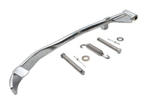 Charger l'image dans la galerie, FXR Kickstand Kit 1982-1990
