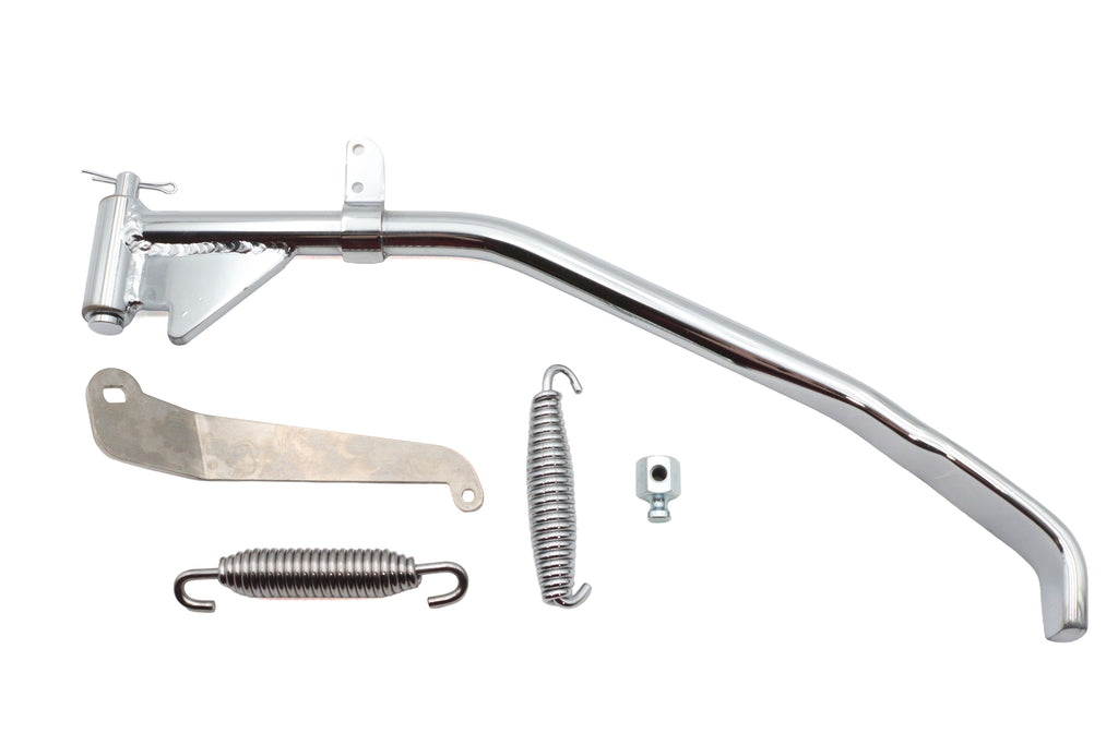 FXR Kickstand Kit 1991-1994