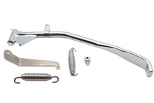 Charger l'image dans la galerie, FXR Kickstand Kit 1991-1994