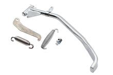Charger l'image dans la galerie, FXR Kickstand Kit 1991-1994