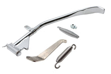 Charger l'image dans la galerie, FXR Kickstand Kit 1991-1994