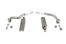 Charger l'image dans la galerie, Anderson Mid Footpeg Kit