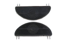 Charger l'image dans la galerie, Oval Footboard Set