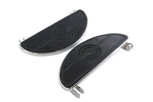 Charger l'image dans la galerie, Oval Footboard Set