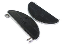 Charger l'image dans la galerie, Oval Footboard Set