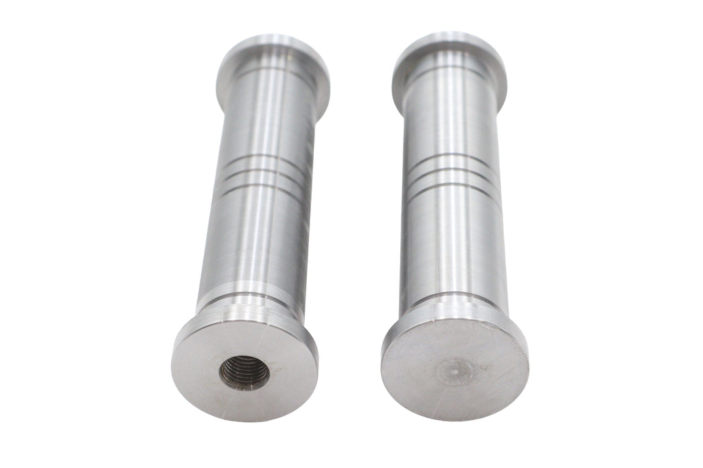 Ultima Footpeg Set