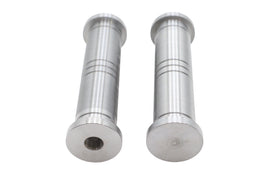 Ultima Footpeg Set