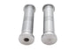 Ultima Footpeg Set