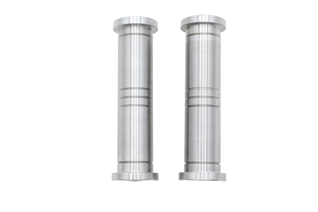 Ultima Footpeg Set