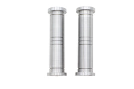 Ultima Footpeg Set