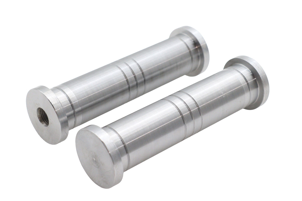 Ultima Footpeg Set