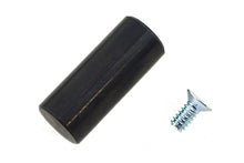 Charger l'image dans la galerie, Kickstand Pin Kit