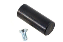 Charger l'image dans la galerie, Kickstand Pin Kit